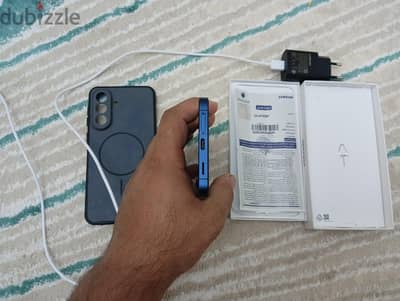 Samsung A57
