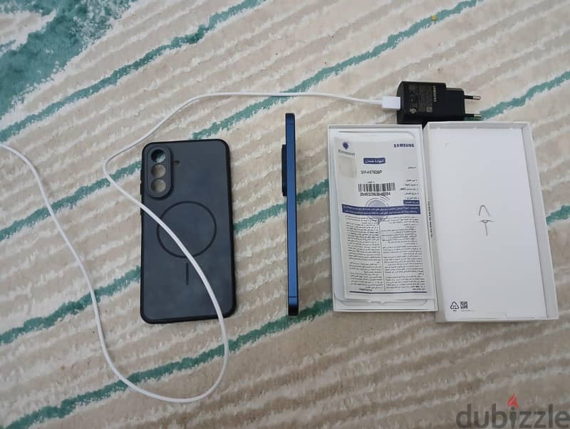 Samsung A57 2