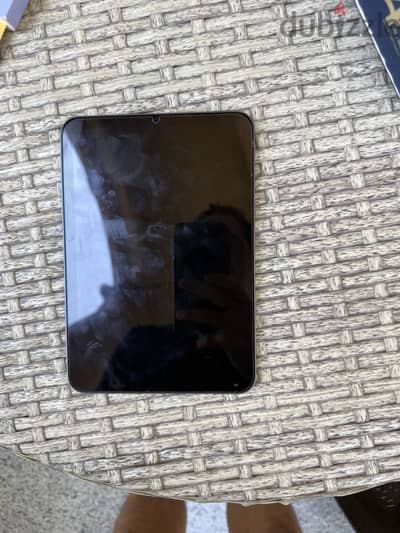 Ipad mini 6th