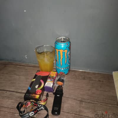 بود  نيكسلم جو