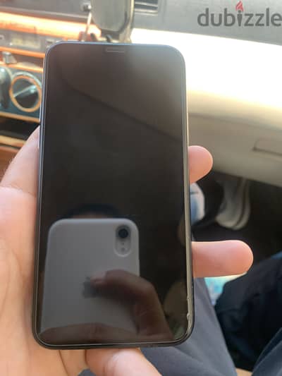 Apple - iPhone 11 Pro