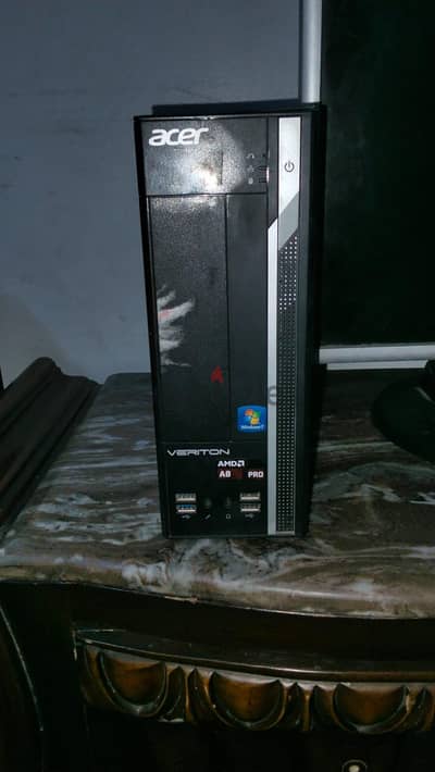 جهاز acer للبيع