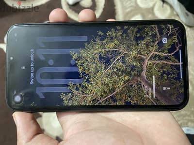 Apple - iPhone 11