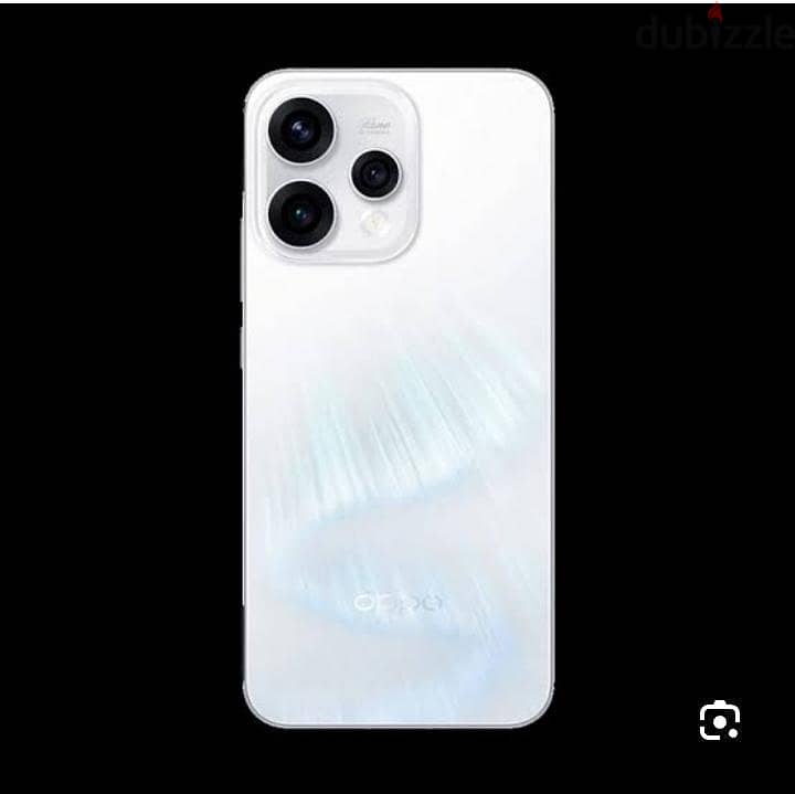 OPPO Reno 15 Pro 2