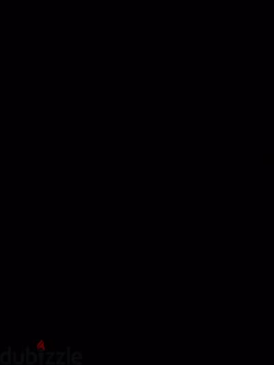 حدائق اكتوبر