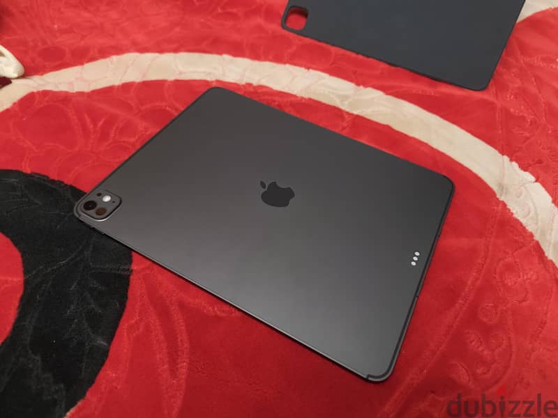 IPAD PRO M5 13 FLAGSHIP 3