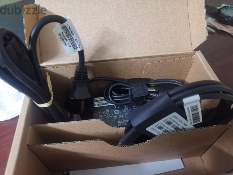 lenovo docking station 2
