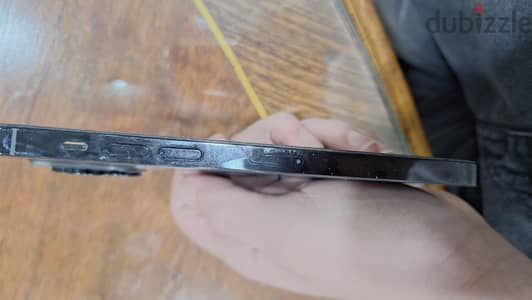 Apple - iPhone 14 Pro Max