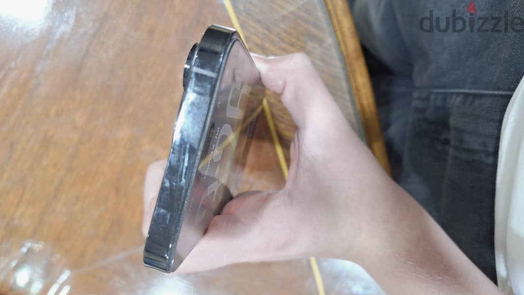 Apple - iPhone 14 Pro Max 1