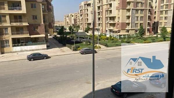 Dar Misr Andalus Phase Two 0 Dar Misr Andalus Phase Two 0