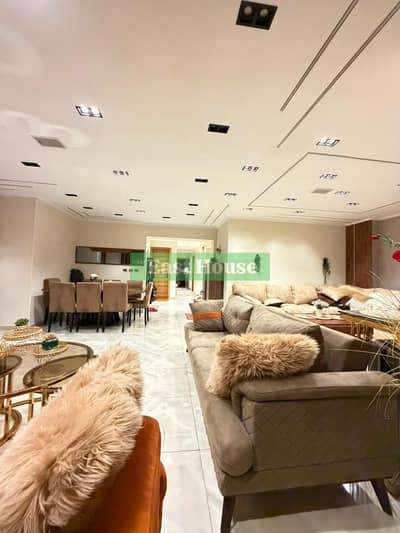 Apartment for Sale in B12 4 bedrooms 3 bath Directly in front of East Hub