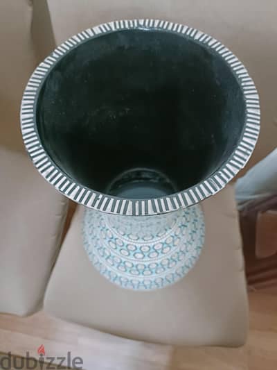 طبلة سنباطي ٢٣