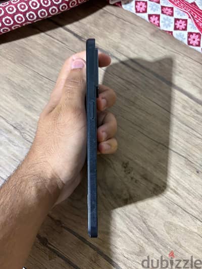 اوبو رينو 7