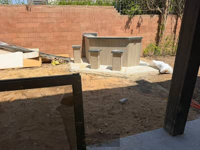 Townhouse corner for sale in Aligaria - Sodic