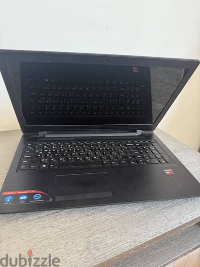 Lenovo