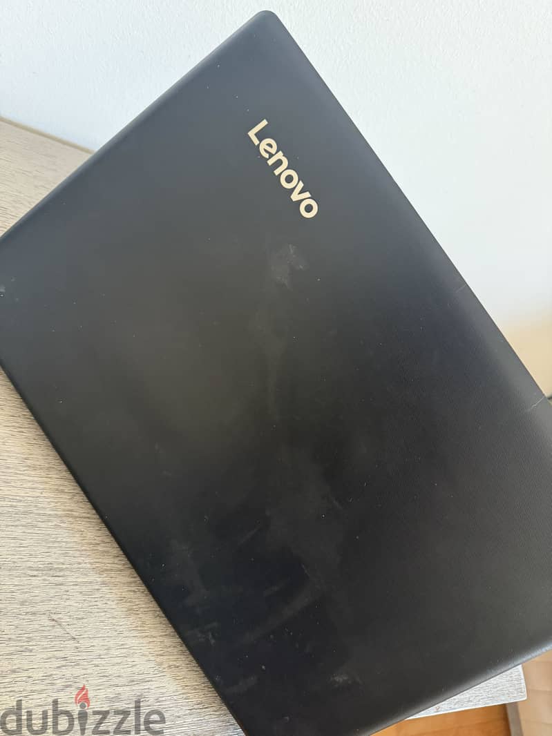 Lenovo 1