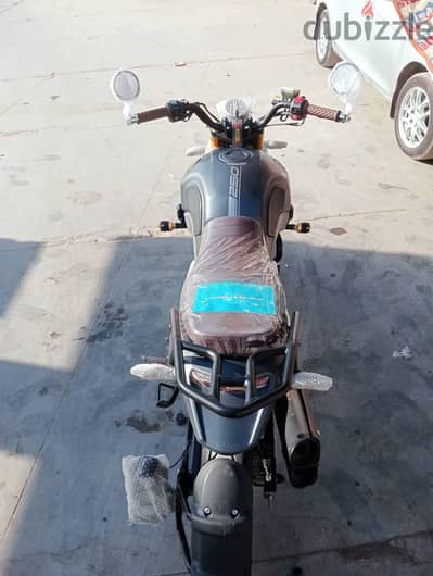 للبدل بي عربيه  صغيره هوجن tx250cc  موديل ٢٠٢٤ ملحق ال٢٠٢٥ عداد ٤٥٠٠