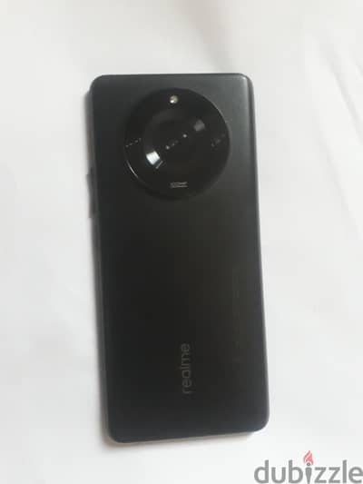 Realme 11 Pro