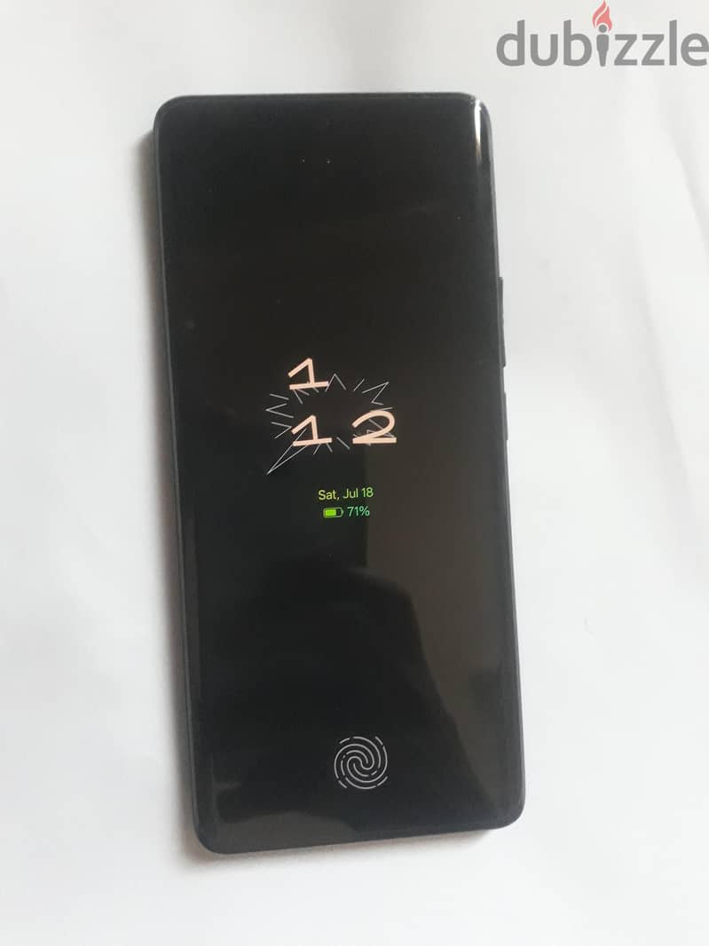 Realme 11 Pro 1