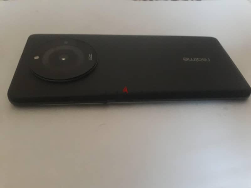 Realme 11 Pro 2