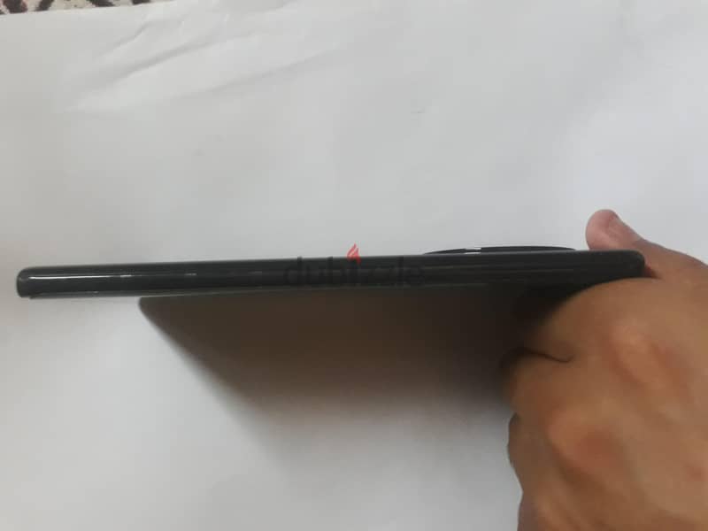 Realme 11 Pro 3
