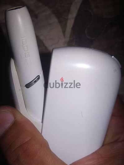 iqos 3 duo