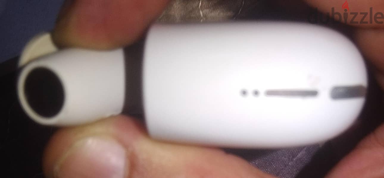 iqos 3 duo 1