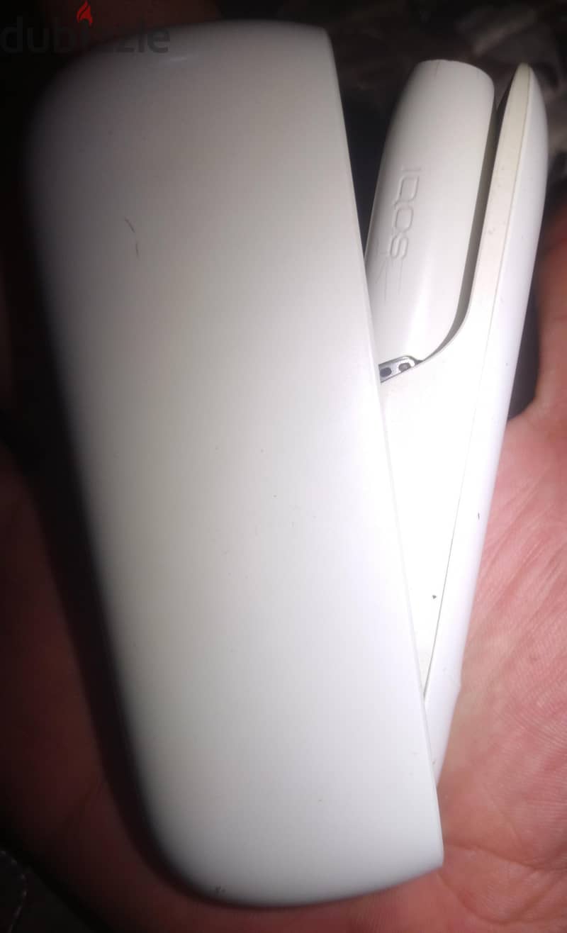 iqos 3 duo 2