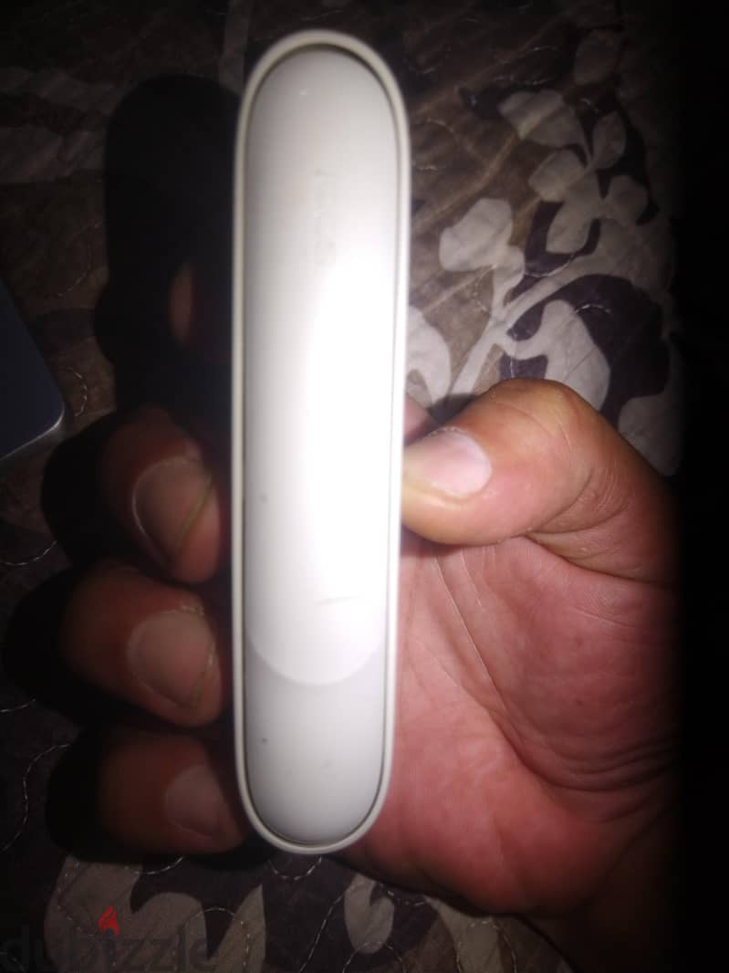 iqos 3 duo 3