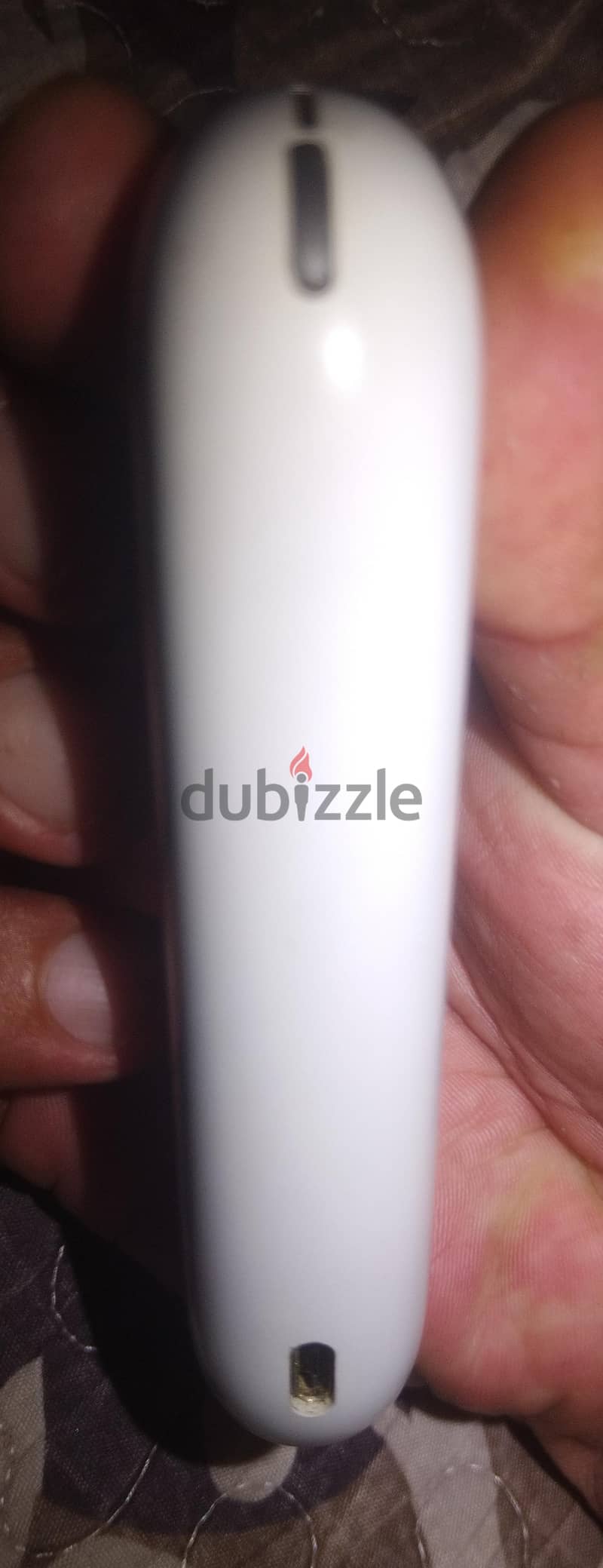 iqos 3 duo 4