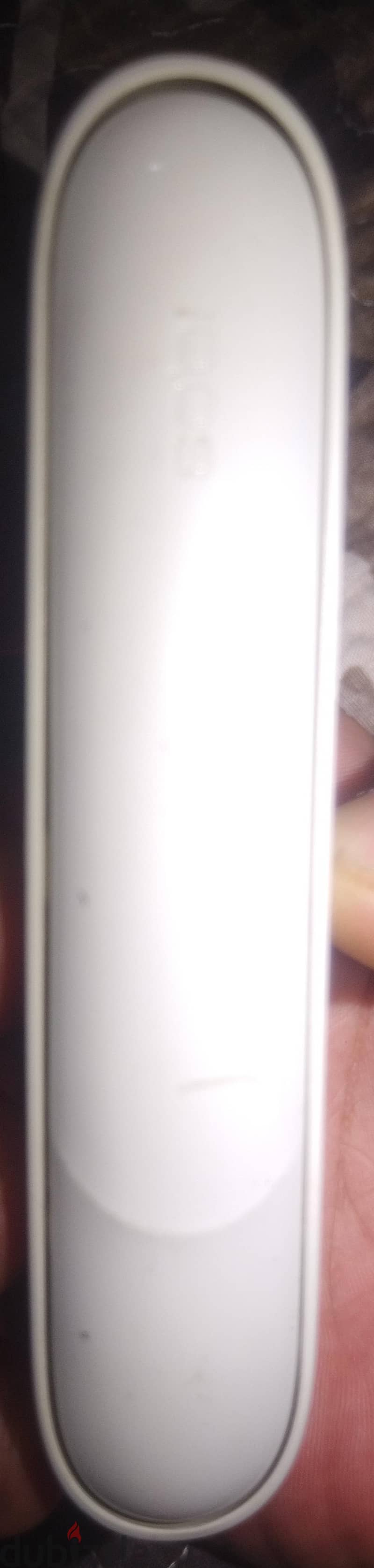 iqos 3 duo 5