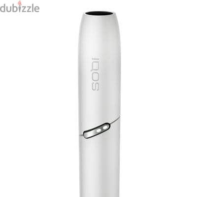 iqos 3 duo 6