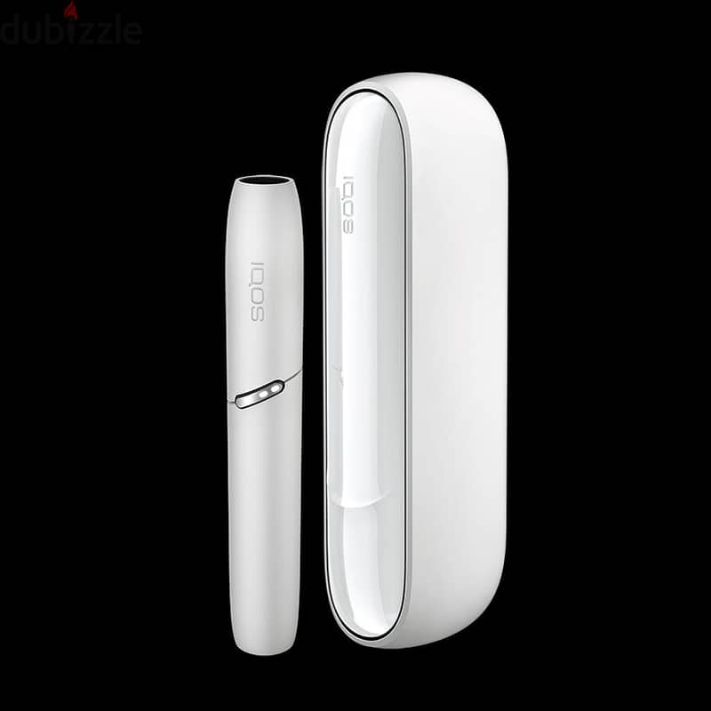 iqos 3 duo 7