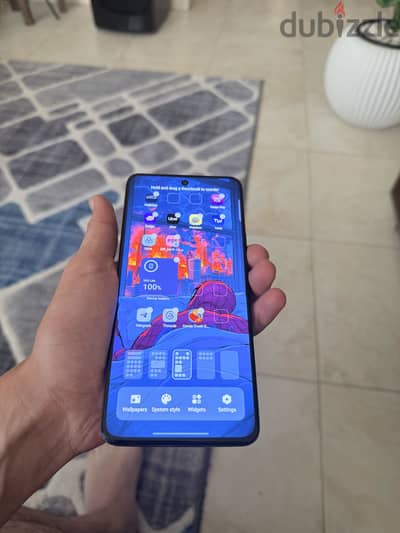 Vivo V60 lite 4g