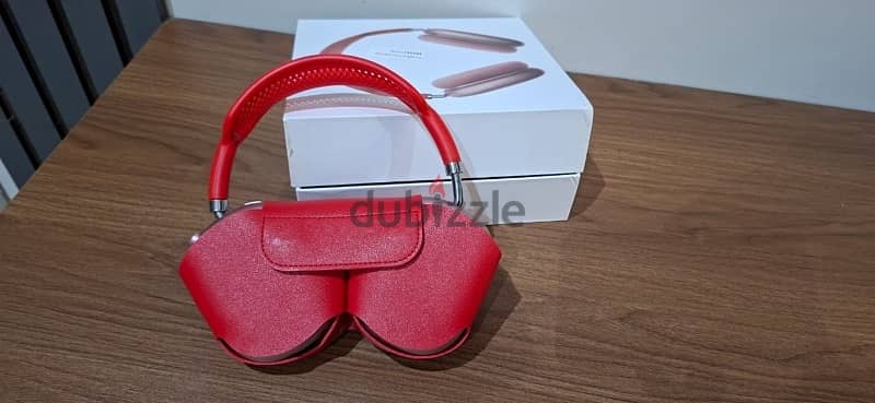 headset 1