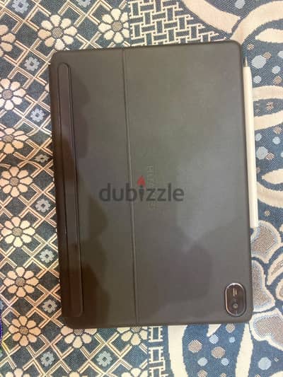HUAWEI MatePad 11.5