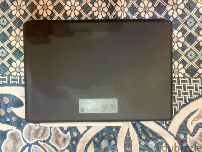 HUAWEI MatePad 11.5 1