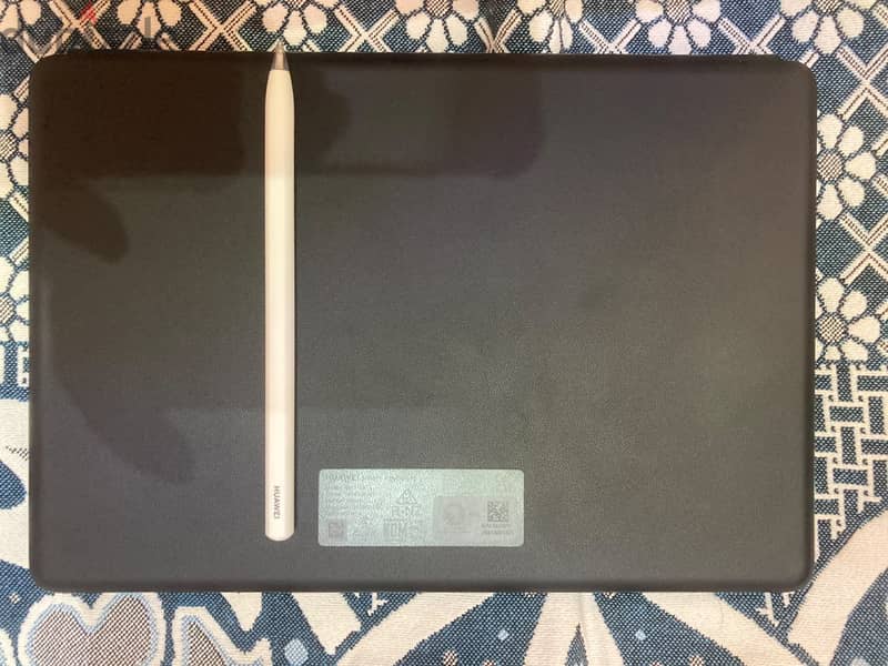 HUAWEI MatePad 11.5 2
