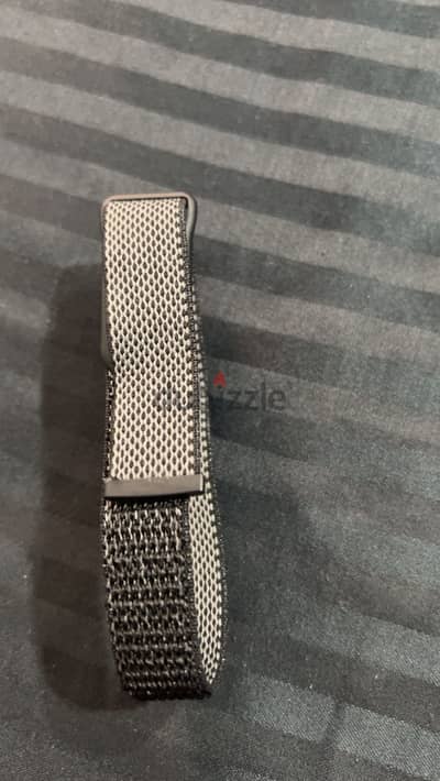 Strap fitbit aur