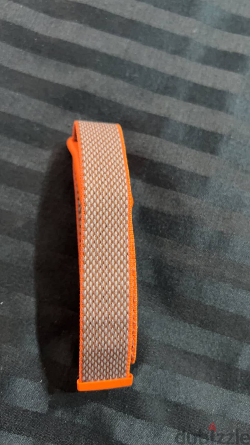 Strap fitbit aur 1
