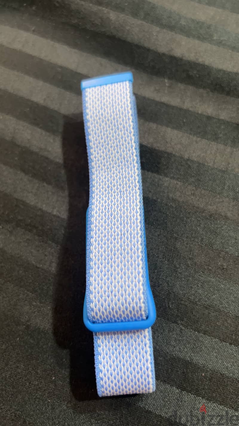Strap fitbit aur 2