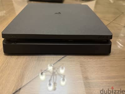 Ps4 slim for sale