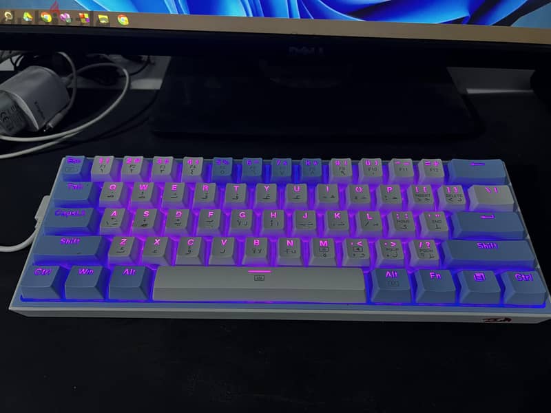 Pc Gaming 2