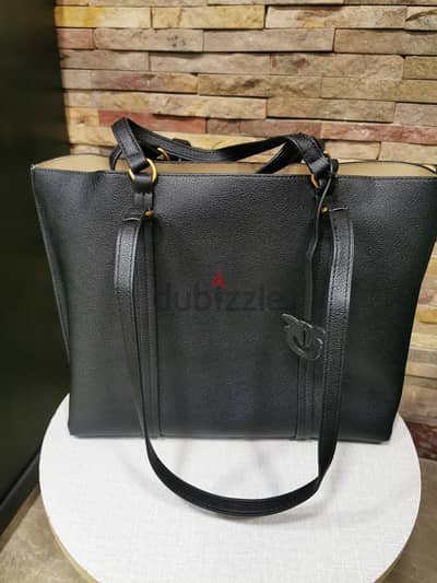 Hand bag (Pinko)