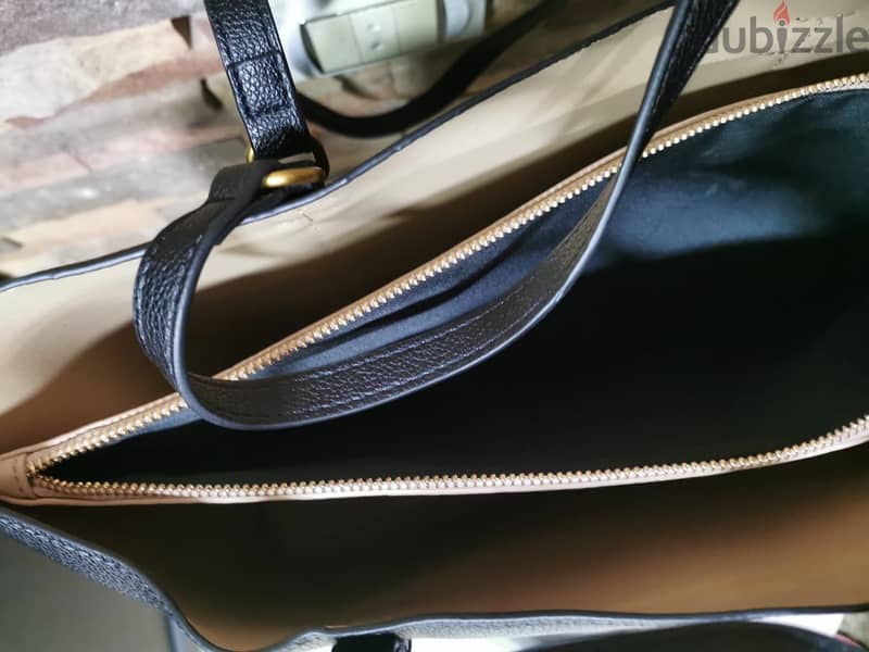 Hand bag (Pinko) 2