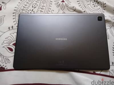 Samsung a7