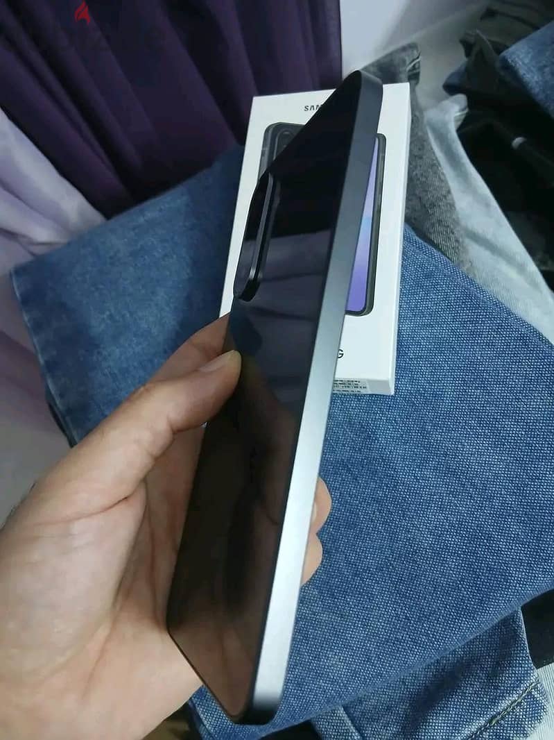 Samsung A36 2