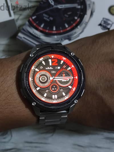 kospet t3 ultra 2