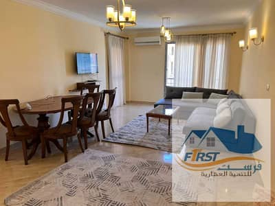Dar Misr Andalus Phase Two Dar Misr Andalus Phase Two