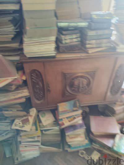 حجرة سفره للبيع